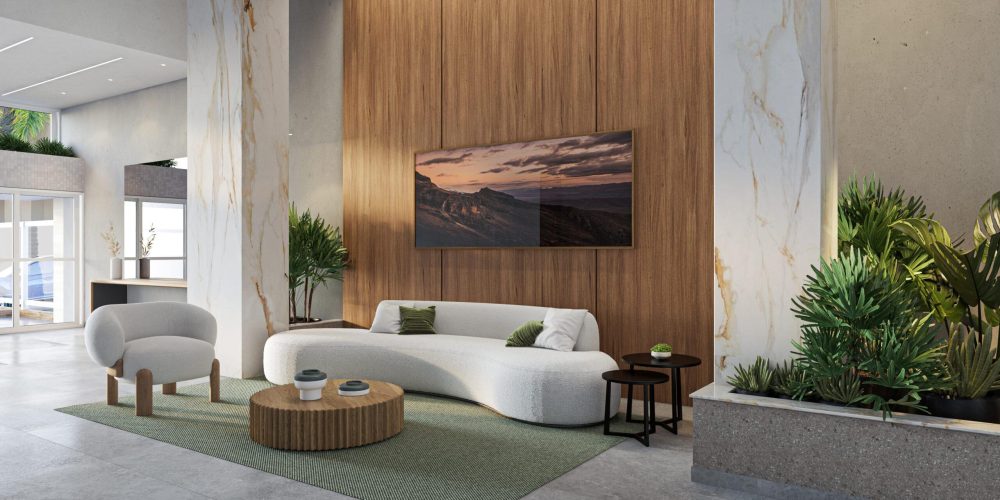 11-BAY-SIDE-LOBBY-scaled