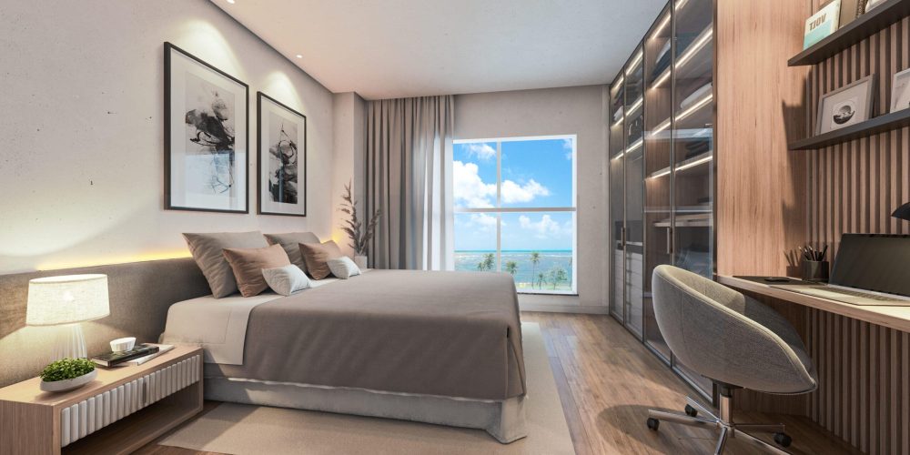19-BAY-SIDE-SUITE-COLUNA-01-scaled