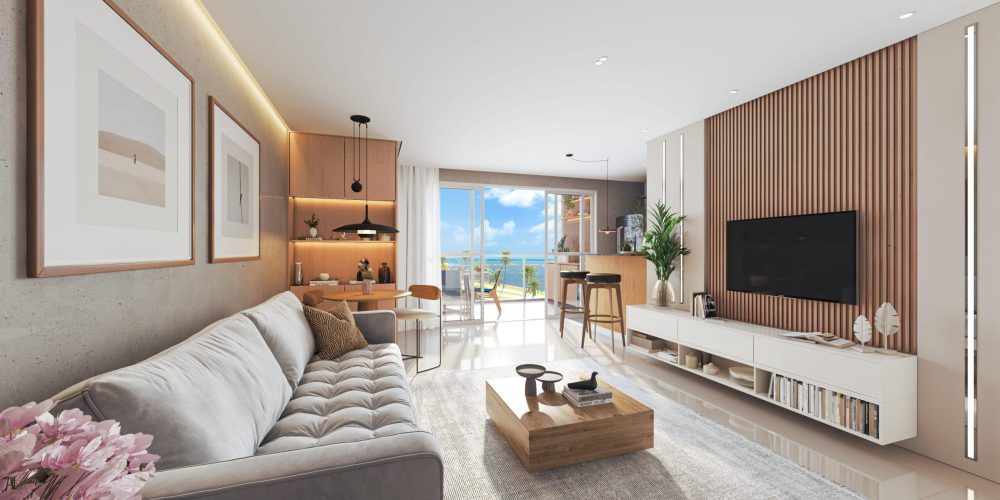 20-BAY-SIDE-SALA-COLUNA-02-scaled