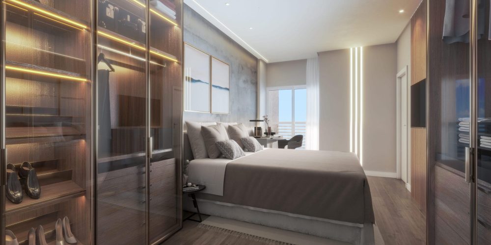 22-BAY-SIDE-SUITE-COLUNA-02-scaled