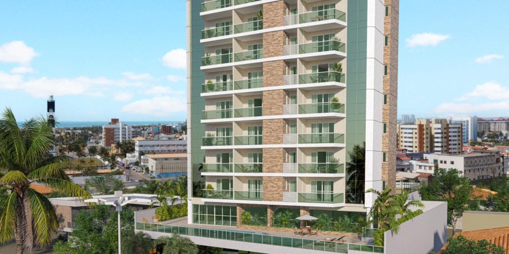 4-BAY-SIDE-FACHADA-DIURNA-scaled