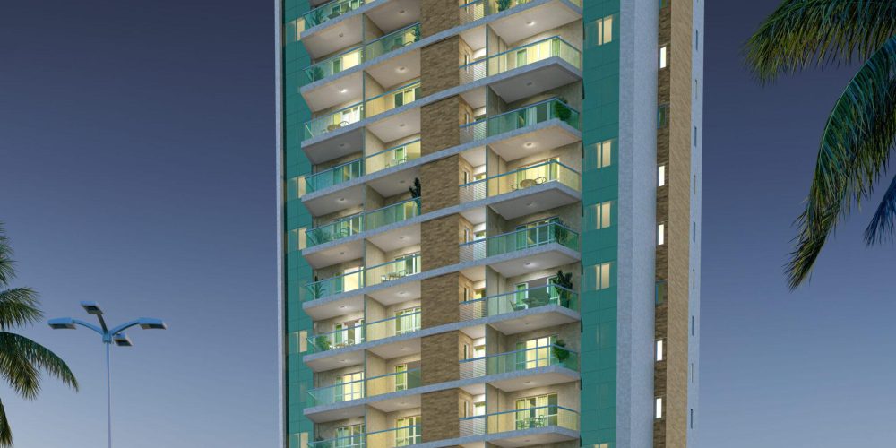 5-BAY-SIDE-FACHADA-NOTURNA-scaled