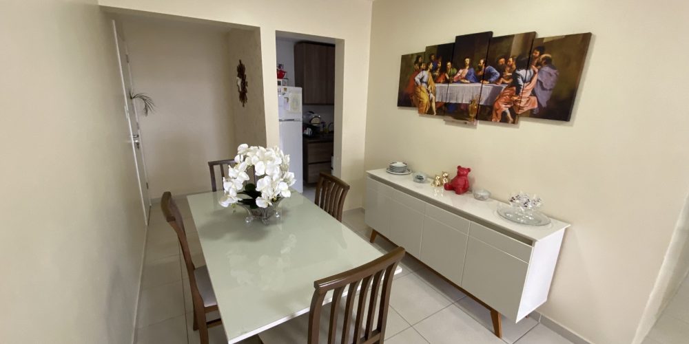 IMG_6863